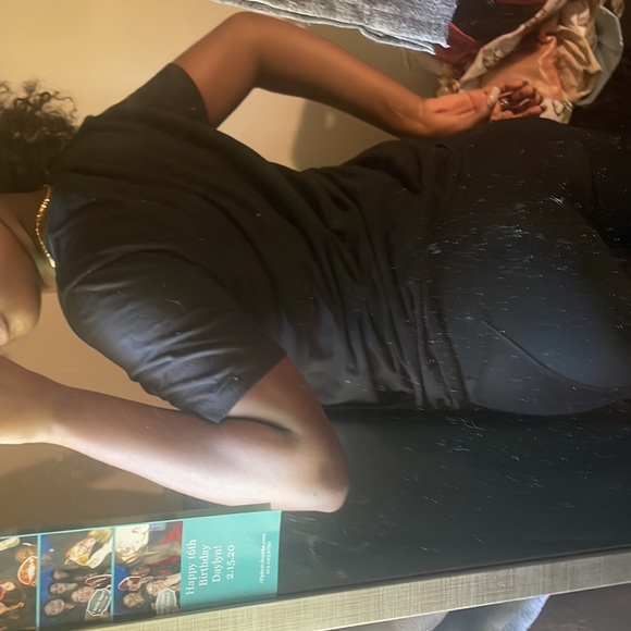 Graphic tee - Picture 2 of 5